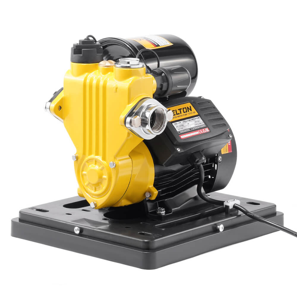 ปั๊มอัตโนมัติ DELTON รุ่น DTVT-22F 400 วัตต์_0